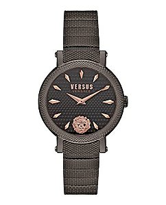 Relógio Feminino Versus Versace VSPZX0721