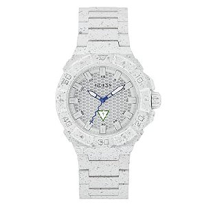 Relógio Feminino GUESS GW0507G2