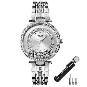 Relógio Feminino SKMEI L1740