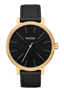 Relógio Feminino NIXON A108-2879