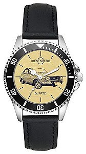 Relógio Feminino KIESENBERG L-4132