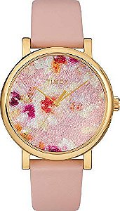 Relógio Feminino Timex TW2R66300