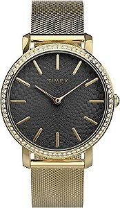 Relógio Feminino Timex TW2V52300VQ