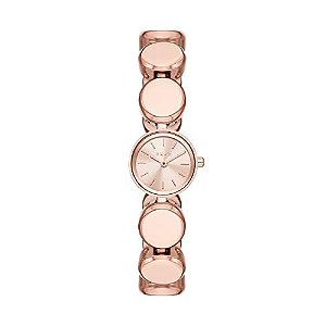 Relógio Feminino DKNY NY2985