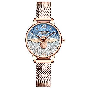 Relógio Feminino TENNOVO 4121