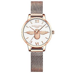 Relógio Feminino TENNOVO 1112