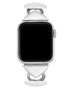 Relógio Feminino Anne Klein WK/1053SVSV42