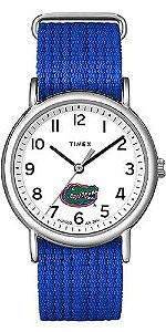 Relógio Feminino TIMEX TWZUFLOM4YZ