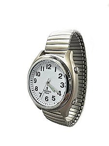 Relógio Feminino atomic 101006 FLEX