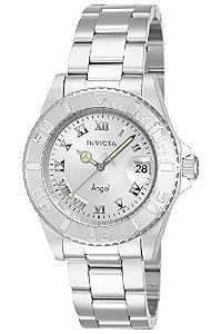 Relógio Feminino Invicta 14320