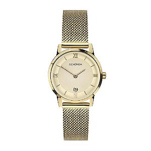 Relógio Feminino Sekonda 2103.27