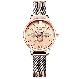 Relógio Feminino TENNOVO 1112