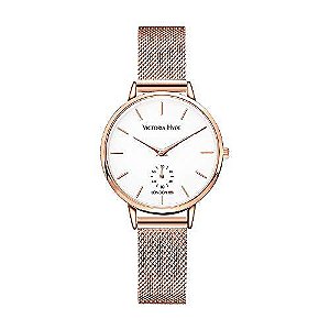 Relógio Feminino VICTORIA HYDE Gorden Air