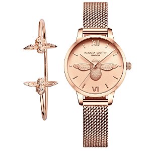 Relógio Feminino TENNOVO 112