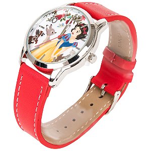 Relógio Feminino Accutime PN5183BU