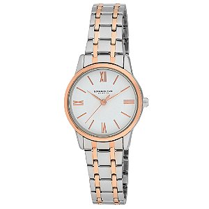 Relógio Feminino LONDON FOG LF026