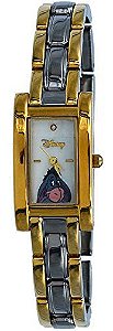 Relógio Feminino Disney MU2544W