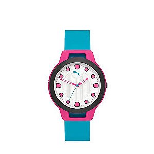 Relógio Feminino PUMA P1012