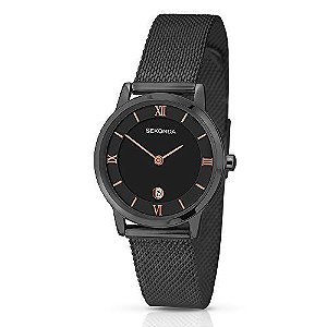 Relógio Feminino Sekonda 2244.27