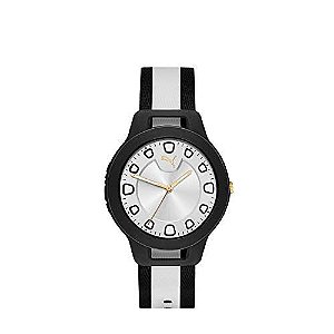 Relógio Feminino PUMA P1022