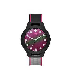 Relógio Feminino PUMA P1026