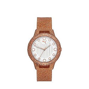Relógio Feminino PUMA P1002