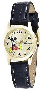 Relógio Feminino Disney MCK615