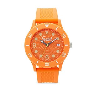 Relógio Feminino Speidel 60920022