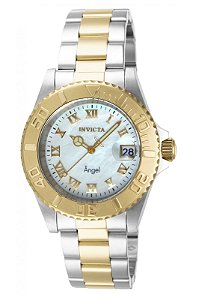 Relógio Feminino Invicta 14364