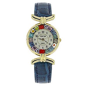 Relógio Feminino Glass Of Venice A_WA033D06_4