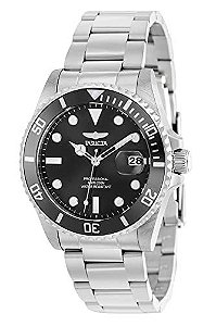 Relógio Feminino Invicta 37149