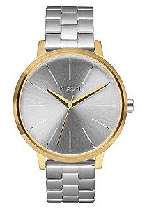 Relógio Feminino NIXON A099-2062-00