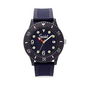 Relógio Feminino Speidel 60920009