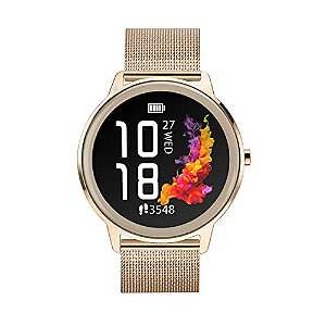 Relógio Feminino Sekonda 40388