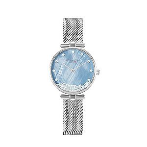 Relógio Feminino VICTORIA HYDE Pearl Series