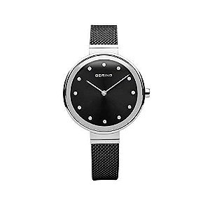 Relógio Feminino BERING 12034-102