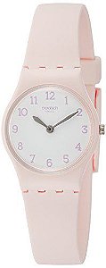 Relógio Feminino Swatch LP150