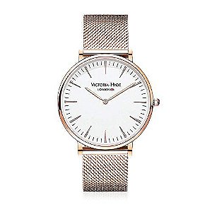 Relógio Feminino VICTORIA HYDE VH3002U+10010M