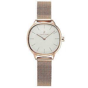 Relógio Feminino LANZOOM Braini07
