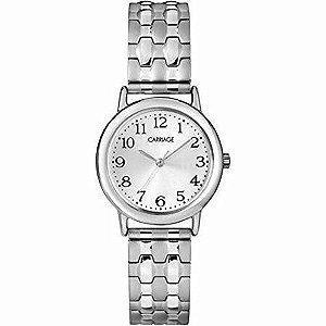 Relógio Feminino Timex C3C744