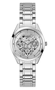 Relógio Feminino GUESS GW0253L1