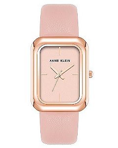 Relógio Feminino Anne Klein AK/4198RGBH