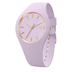Relógio Feminino ICE-WATCH IW019531