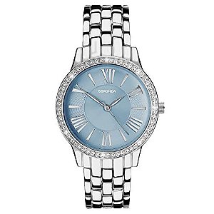 Relógio Feminino Sekonda 40478