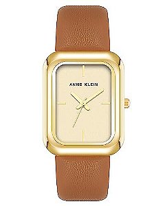 Relógio Feminino Anne Klein AK/4198GPHY