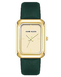 Relógio Feminino Anne Klein AK/4198GPGN