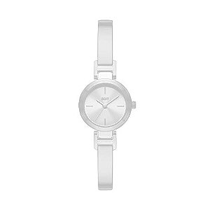 Relógio Feminino DKNY NY9214