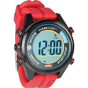 Relógio Feminino Ronstan 701011