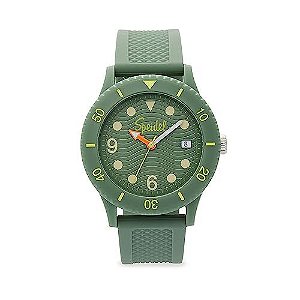 Relógio Feminino Speidel 60920017