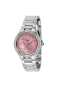 Relógio Feminino Invicta 40373